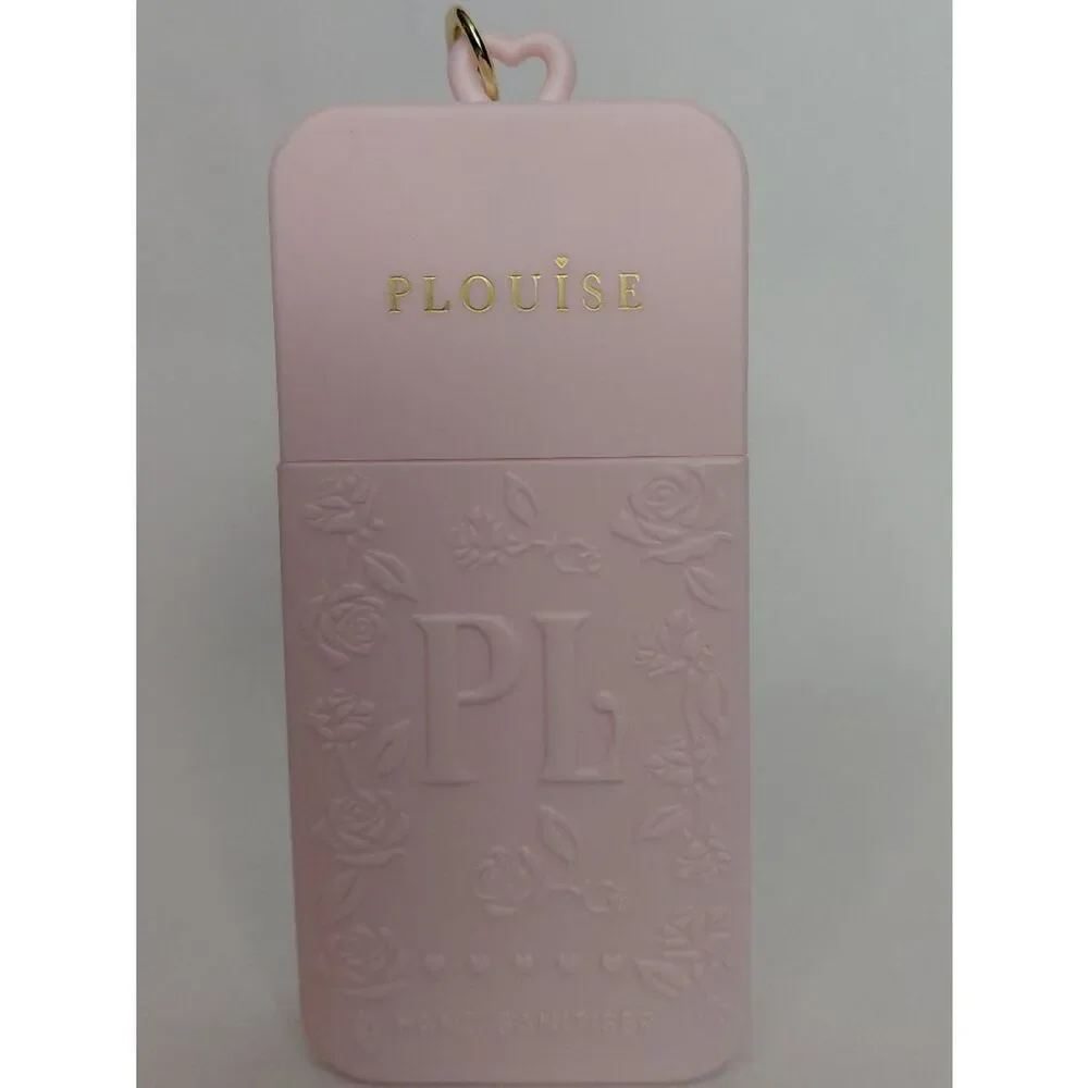 P.Louise - Clean Hearted Hand Cleansing Spray - Cherry Blossom